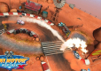 Mini Motor Racing X (PSVR Compatible)