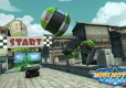 Mini Motor Racing X (PSVR Compatible)