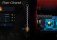 Dungeon of The Endless