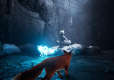 Spirit of The North