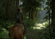 The Last Of Us Part 2 Special Edition