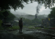 The Last Of Us Part 2 Special Edition