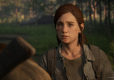 The Last Of Us Part 2 Special Edition