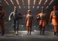 Star Wars Squadrons