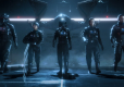 Star Wars Squadrons