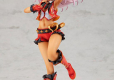 Fate/kaleid liner PVC Statue 1/7 Chloe von Einzbern Prisma Klangfest Ver. 21 cm