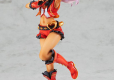 Fate/kaleid liner PVC Statue 1/7 Chloe von Einzbern Prisma Klangfest Ver. 21 cm