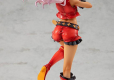 Fate/kaleid liner PVC Statue 1/7 Chloe von Einzbern Prisma Klangfest Ver. 21 cm