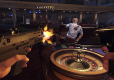 Blood & Truth VR