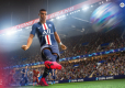 Fifa 21