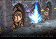 Prinny 1.2 Exploded and Reloaded