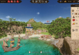 Port Royale 4