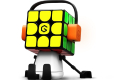 Kostka Giiker Super Cube