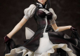 Girls Frontline PVC Statue 1/7 Agent 26 cm