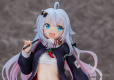 Kagura Nana Statue 1/7 Kagura Nana AmiAmi Exclusive 22 cm