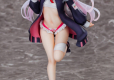 Kagura Nana Statue 1/7 Kagura Nana AmiAmi Exclusive 22 cm