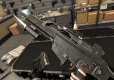 Gun Club VR