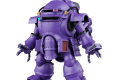 HG 1/20 KOBU-KAI (SUMIRE KANZAKI TYPE)