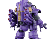 HG 1/20 KOBU-KAI (SUMIRE KANZAKI TYPE)