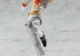 Persona 5 The Animation Pop Up Parade PVC Statue Crow 17 cm