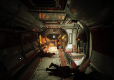The Persistence VR