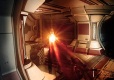 The Persistence VR