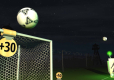 Headmaster Extra Time Edition VR