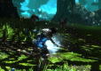 Kingdoms of Amalur Re-Reckoning Edycja kolekcjonerska