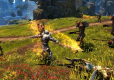 Kingdoms of Amalur Re-Reckoning Edycja kolekcjonerska