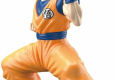 ENTRY GRADE SUPER SAIYAN GOD SUPER SAIYAN SON GOKU