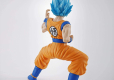 ENTRY GRADE SUPER SAIYAN GOD SUPER SAIYAN SON GOKU
