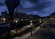 Railway Empire Complete Collection