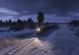 Railway Empire Complete Collection