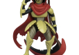 Zestaw Amiibo Shovel Knight