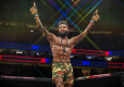 UFC 4