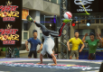 Street Power Football