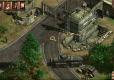 Commandos 2 & Praetorians HD Remaster Double Pack
