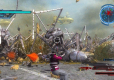 Earth Defense Force 5