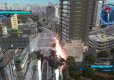 Earth Defense Force 5