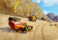 Cars 3 Driven to Win ES/PL