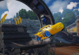 Cars 3 Driven to Win ES/PL