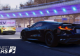 Project Cars 3
