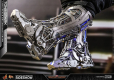 Iron Man Movie 1/6 Tony Stark (Mech Test Version) 30 cm