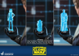 Star Wars The Clone Wars 1/6 Anakin Skywalker 31 cm