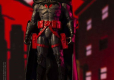 DC Multiverse Action Figure Flashpoint Batman 18 cm