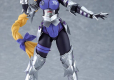Goodsmile Racing & Type-Moon Racing PVC Statue Jeanne d'Arc Racing Ver. 15 cm