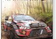 WRC 9