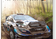WRC 9