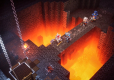 Minecraft Dungeons Hero Edition