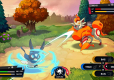 Nexomon Extinction